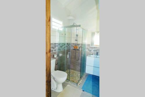 Apartamento L'oasis Isol� - Id�al En Couple - Parking - 2 Pers