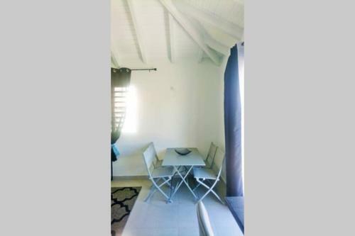 Apartamento L'oasis Isol� - Id�al En Couple - Parking - 2 Pers
