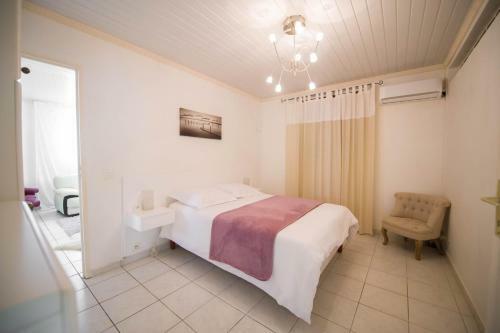 Hostal Grenadine