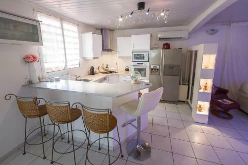 Hostal Grenadine