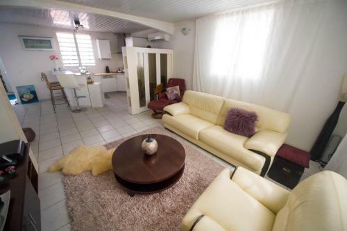 Hostal Grenadine
