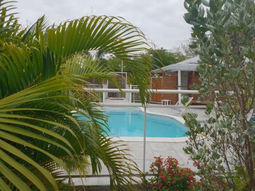 Les Jardins Des Aliz�s