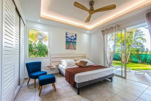 Hotel H�tel La Christophine
