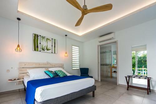 Hotel H�tel La Christophine