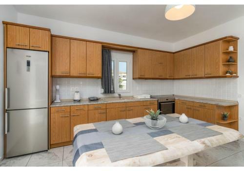 Apartamento Soto's Comfort House