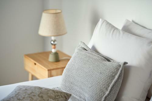 Apartamento Fairytale