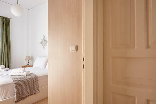 Apartamento Fairytale