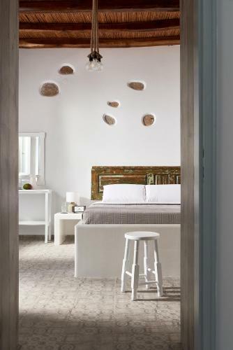 Apartamento Luxmil