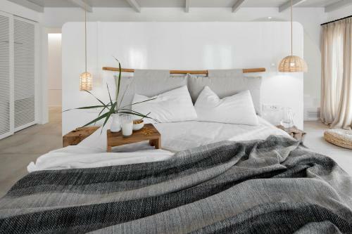 Hotel Arco Solium Suites