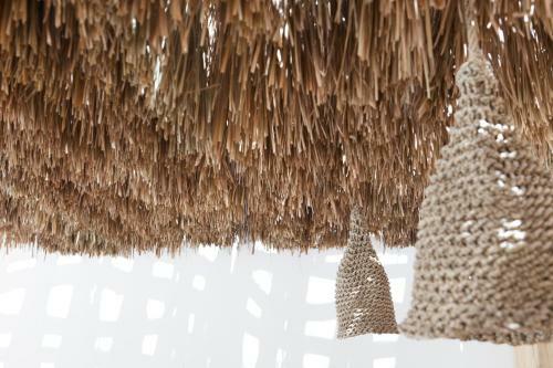 Hotel Arco Solium Suites