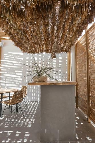 Hotel Arco Solium Suites