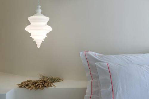 Bed & Breakfast Arota Exclusive Villas