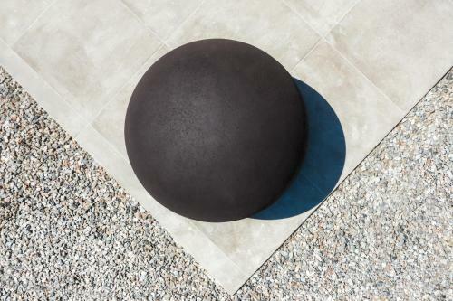 Bed & Breakfast Arota Exclusive Villas