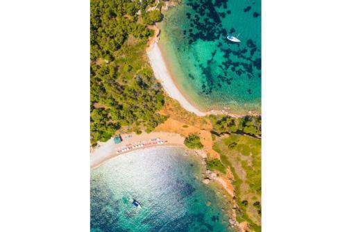 Villa Tassoula