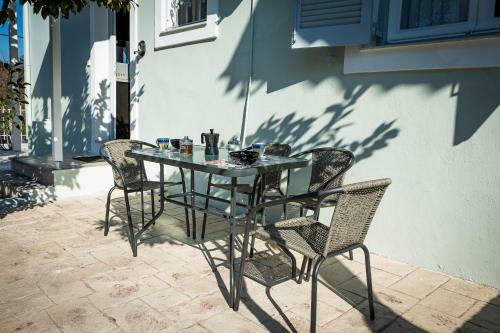 Apartamento Sotanella Suite