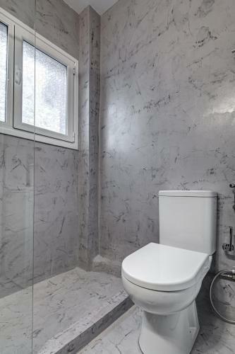 Apartamento Sotanella Suite