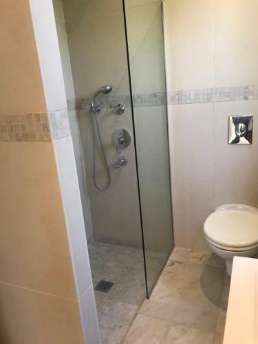 Deluxe Villa W/ Pool 5 Bdrm