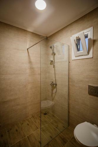 Apartamento Onar Residence