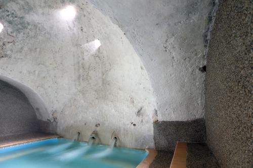 Hotel Hamam