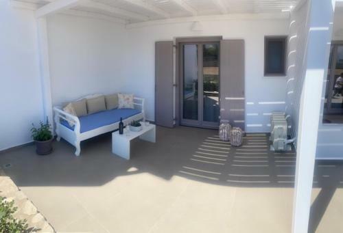 Apartamento Levanda Guest Houses