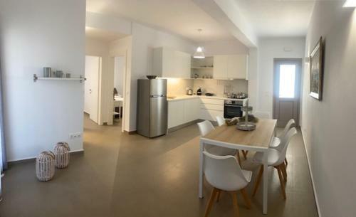 Apartamento Levanda Guest Houses