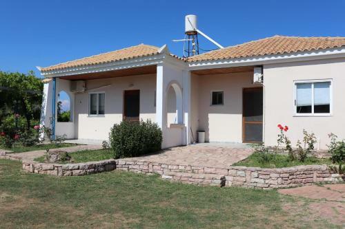Tassos 2