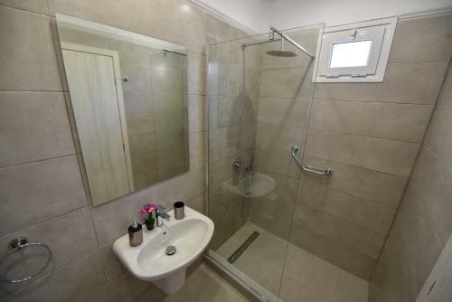 Hotel Capriccio Studios