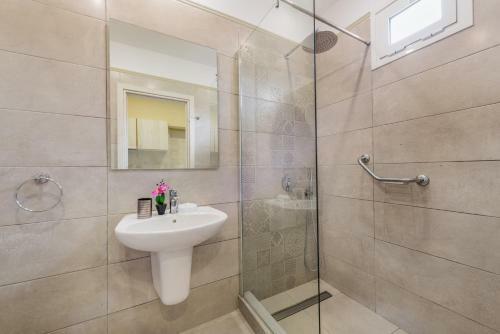 Hotel Capriccio Studios
