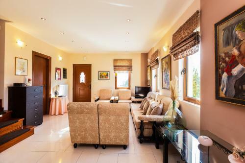 Apartamento Apoi Inn!