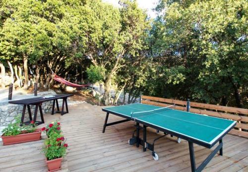 Armenoi Villa Sleeps 6 With Pool And Air Con