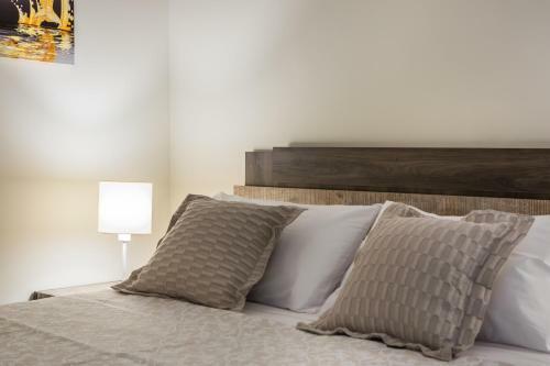 Apartamento Serenity Home