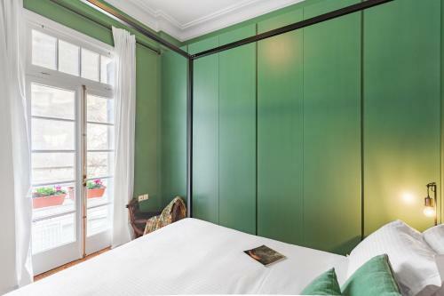 Apartamento Hidesign Athens Apollon Luxury Apt In Plaka Acropolis