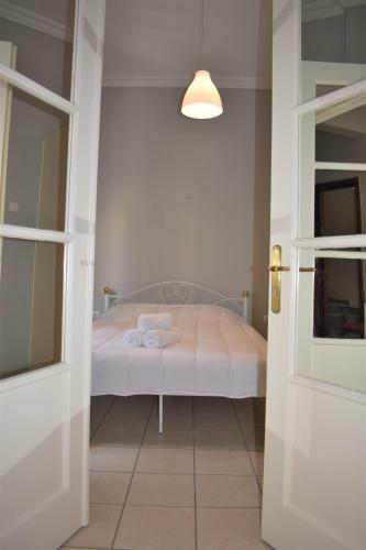 Apartamento Great Location Comfort Flat