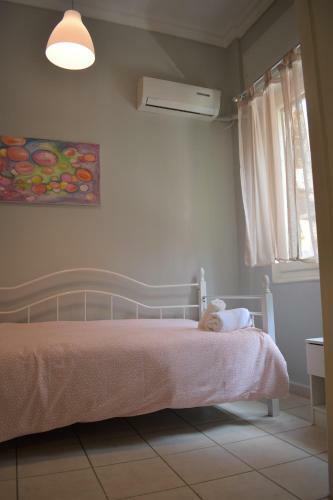 Apartamento Great Location Comfort Flat
