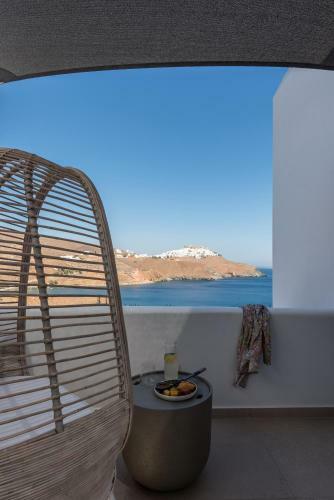 Hotel Saluti Da Stampalia