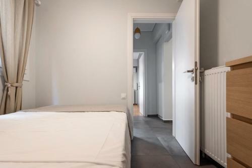 Apartamento Athensblues Kolonaki