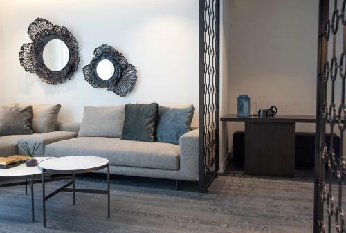Apartamento Glyfada South42