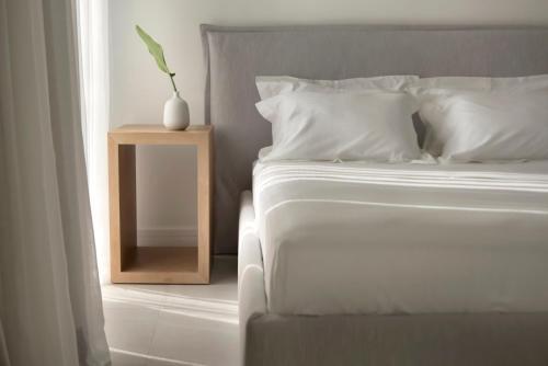 Apartamento Glyfada South42
