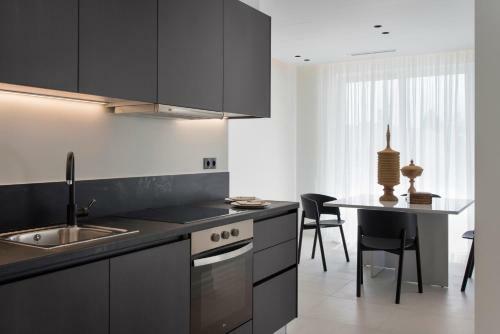 Apartamento Glyfada South42