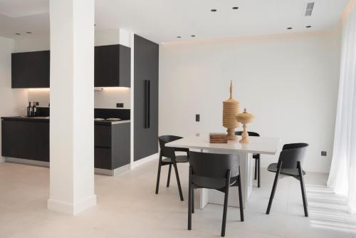 Apartamento Glyfada South42
