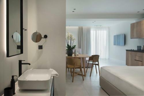 Apartamento Glyfada South42