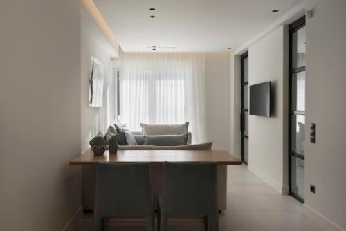 Apartamento Glyfada South42