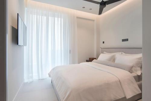 Apartamento Glyfada South42