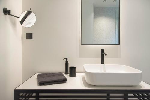 Apartamento Glyfada South42