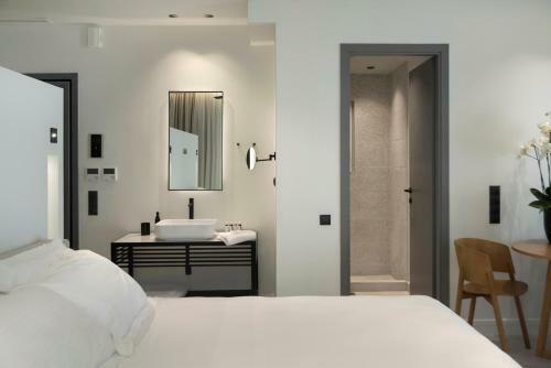 Apartamento Glyfada South42