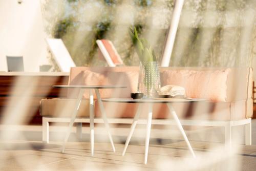 Apartamento Glyfada South42