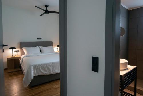 Apartamento Glyfada South42
