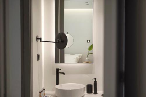 Apartamento Glyfada South42