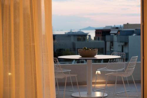 Apartamento Glyfada South42