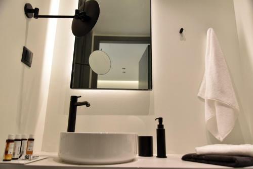Apartamento Glyfada South42